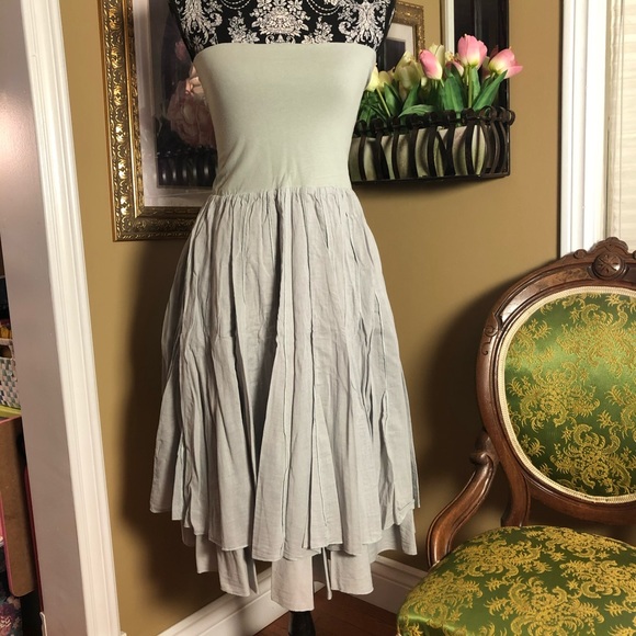 Lapis | M - Picture 1 of 5